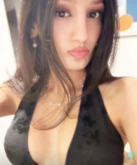 xosneha