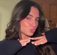 olivia.radz