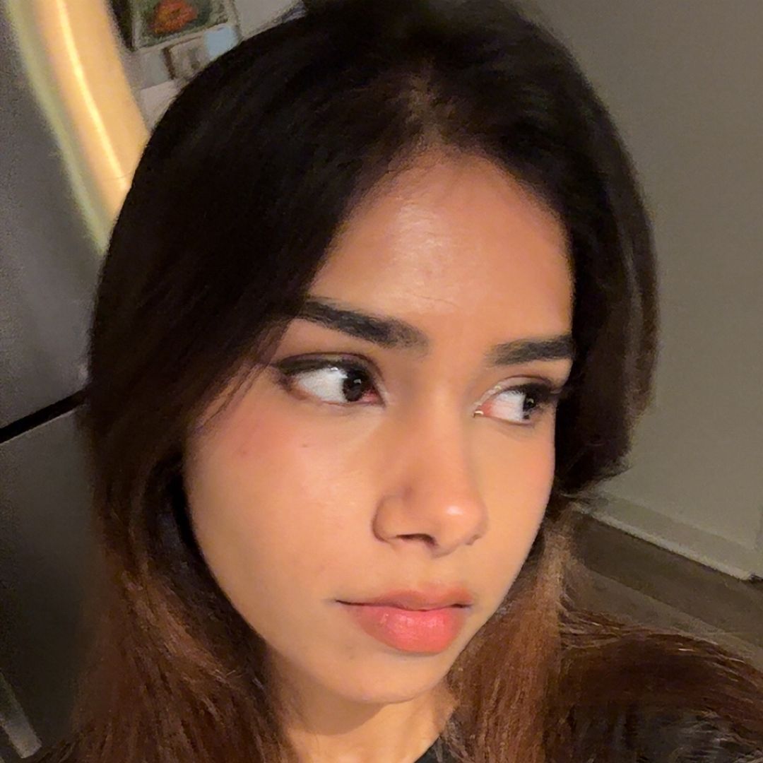 sooki.rai