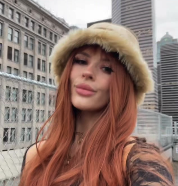 angelarch1ves