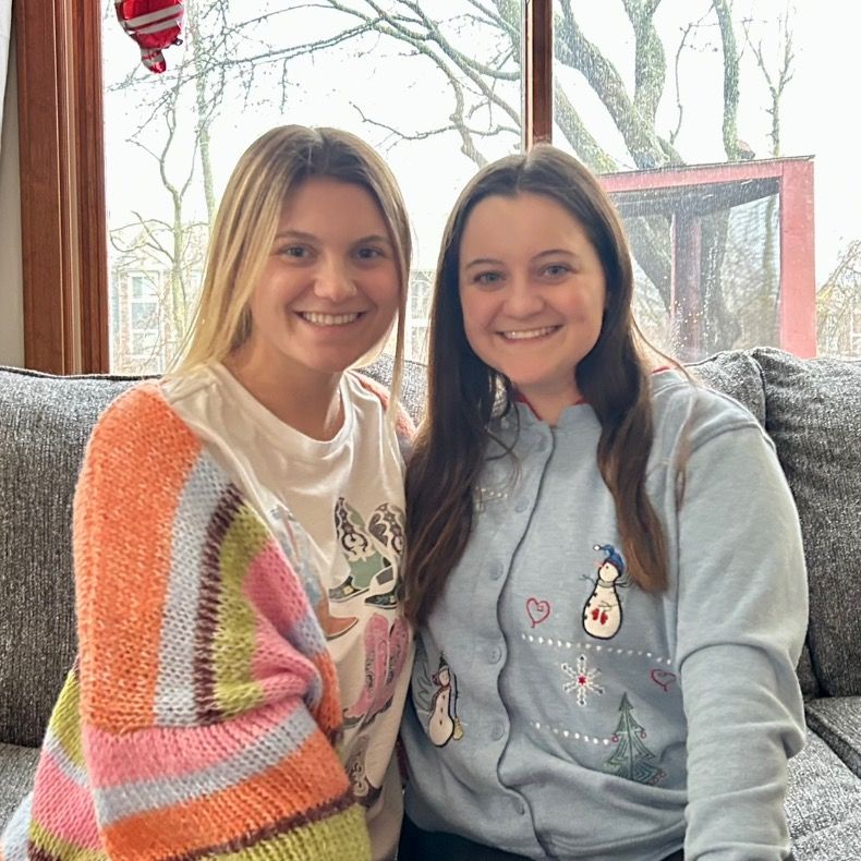 jenniandzoe