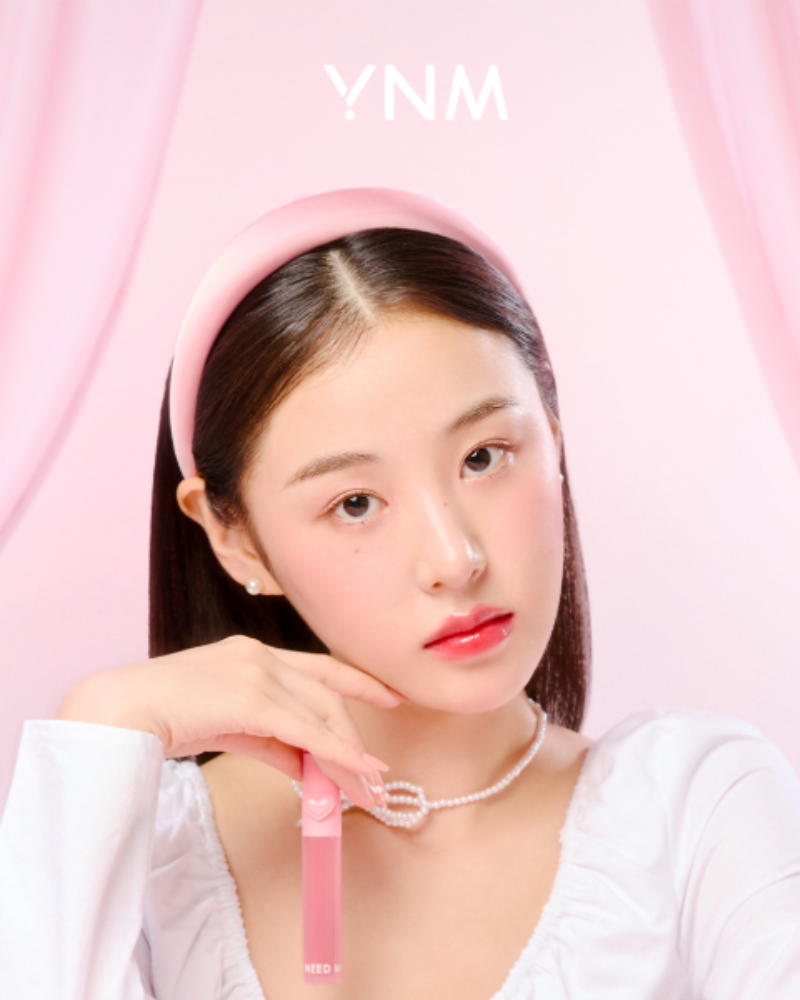 캠페인 커버