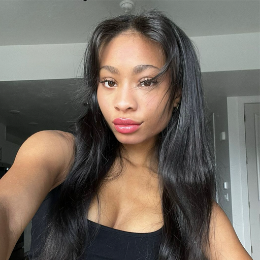 Tehya L.
