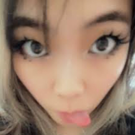 Tiffany W.