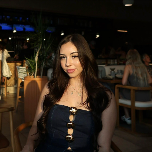 Claudia B.