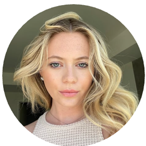 Emma O.