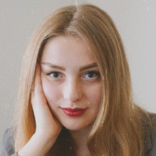 Iryna K.