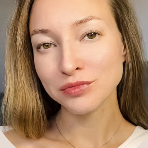 Viktoriia K.