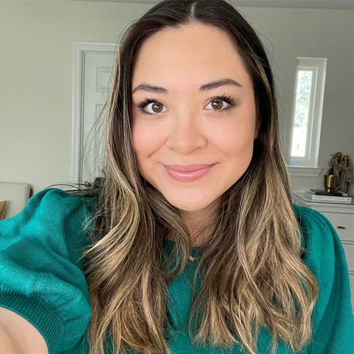 Diana C.