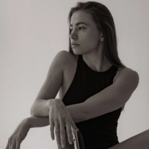 Marta L.