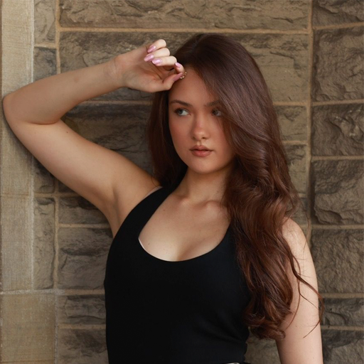 Viktoriia K.