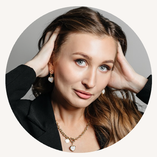 Olesia B.