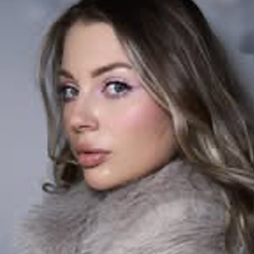 Yuliia S.